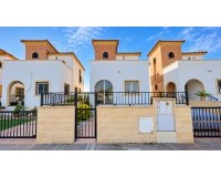 Herverkoop - Vrijstaande villa - Guardamar del Segura - El Raso