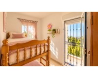 Herverkoop - Vrijstaande villa - Guardamar del Segura - El Raso