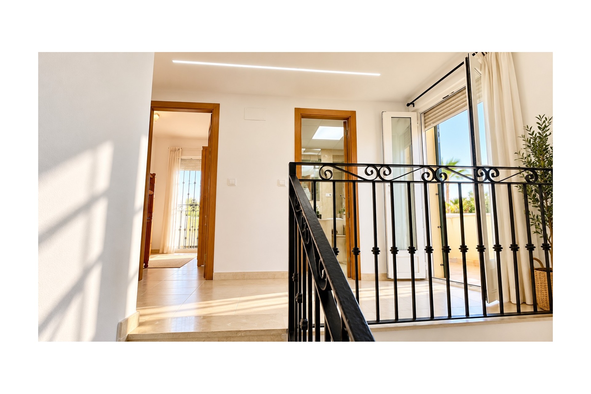 Herverkoop - Vrijstaande villa - Guardamar del Segura - El Raso