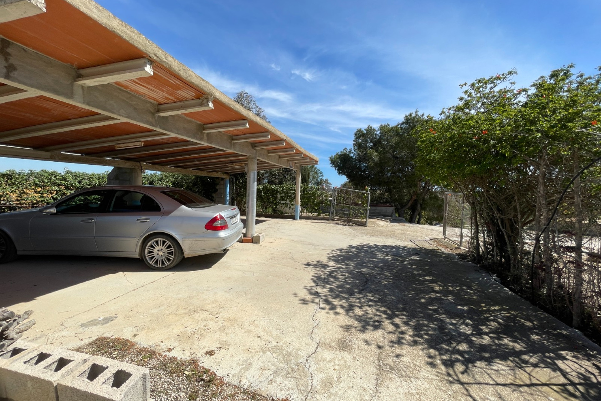 Herverkoop - Vrijstaande villa - Guardamar del Segura - Valencian Community