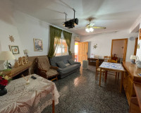 Herverkoop - Vrijstaande villa - Guardamar del Segura - Valencian Community