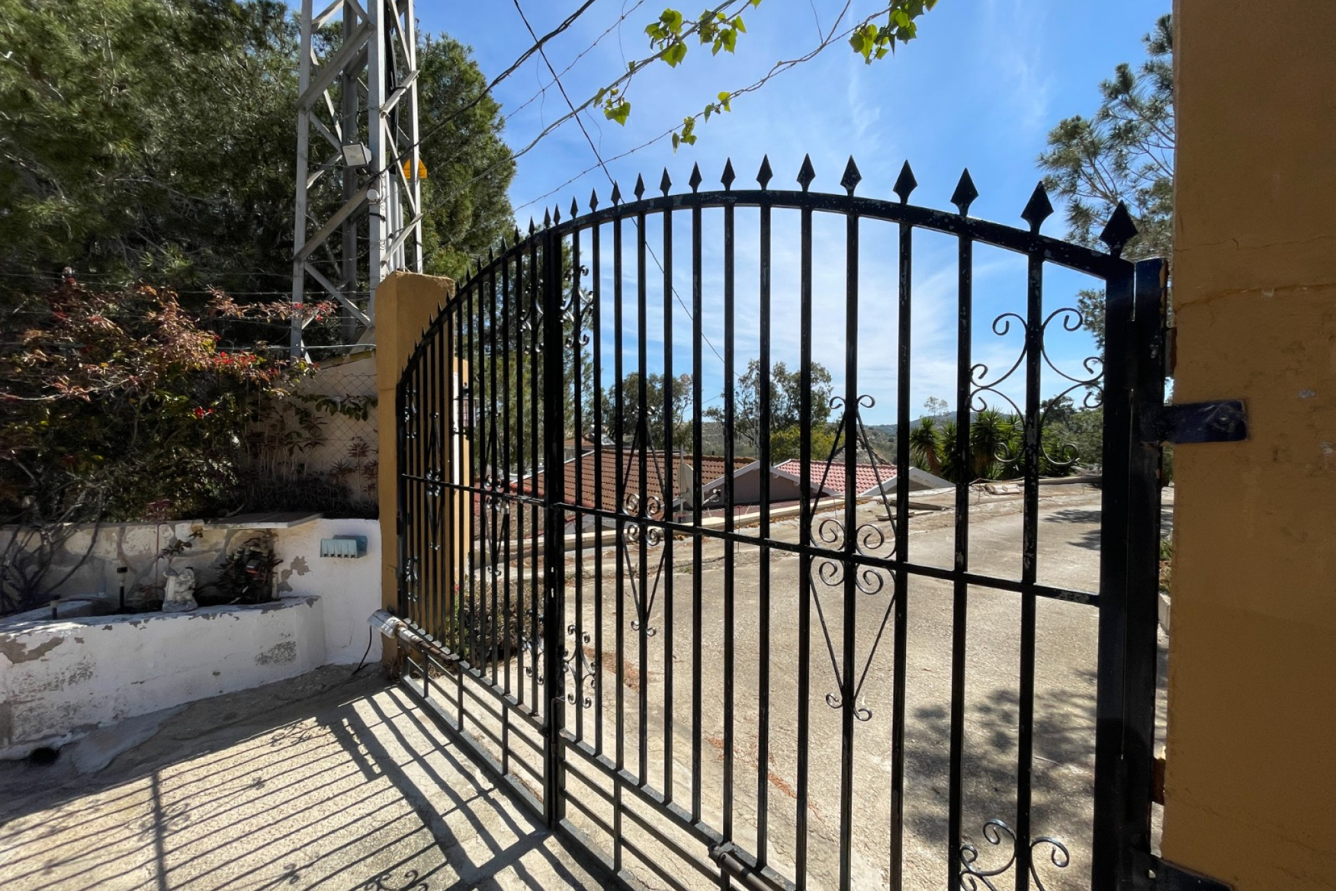 Herverkoop - Vrijstaande villa - Guardamar del Segura - Valencian Community