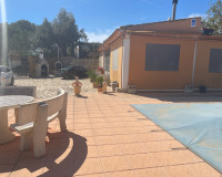 Herverkoop - Vrijstaande villa - Guardamar del Segura - Valencian Community