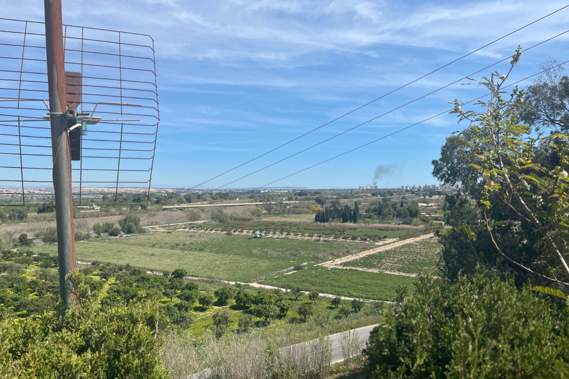 Herverkoop - Vrijstaande villa - Guardamar del Segura - Valencian Community