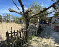 Herverkoop - Vrijstaande villa - Guardamar del Segura - Valencian Community