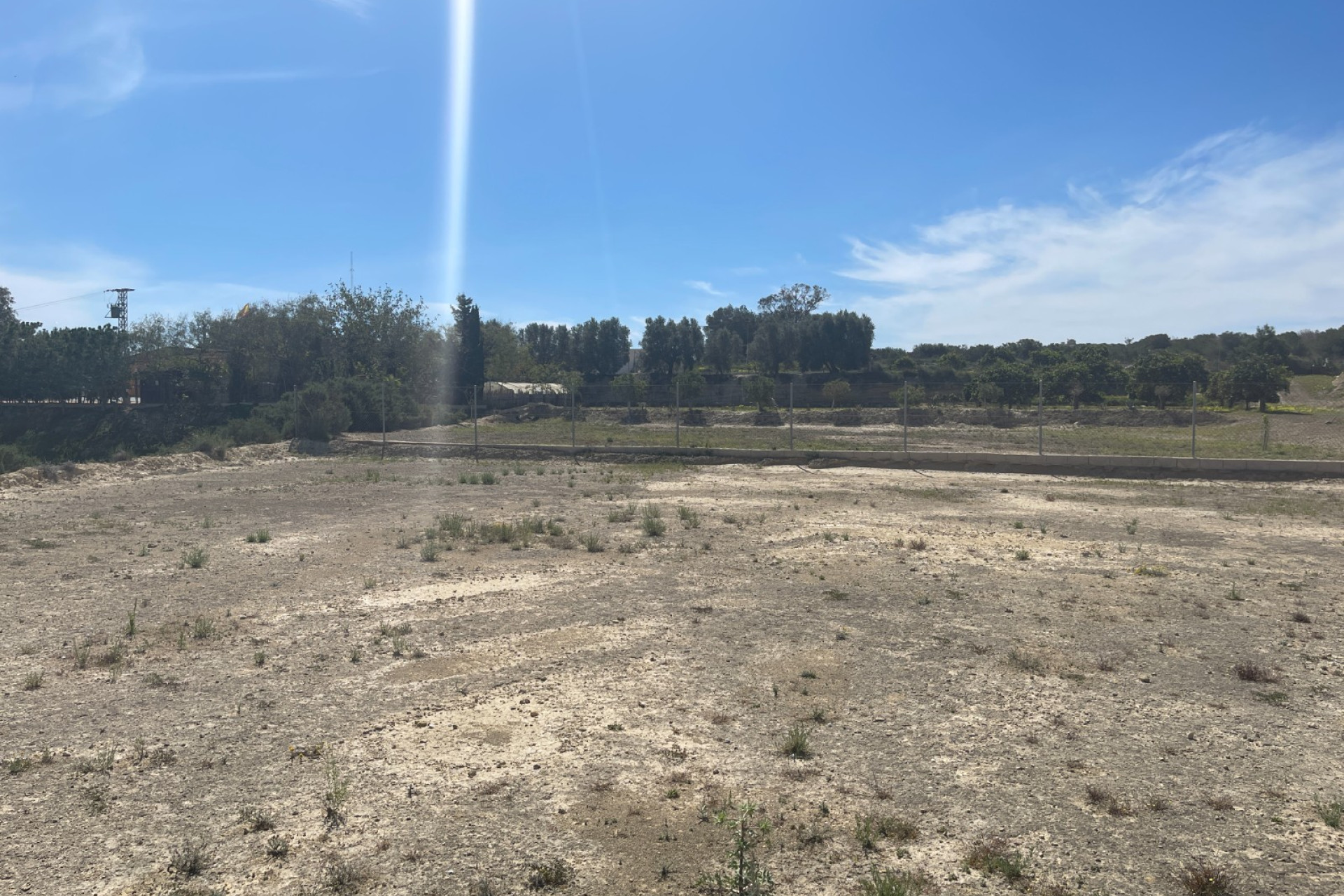 Herverkoop - Vrijstaande villa - Guardamar del Segura - Valencian Community