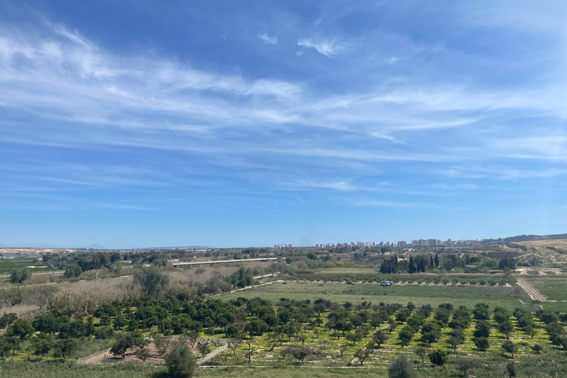 Herverkoop - Vrijstaande villa - Guardamar del Segura - Valencian Community