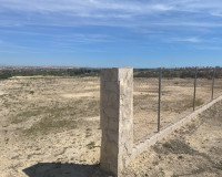 Herverkoop - Vrijstaande villa - Guardamar del Segura - Valencian Community