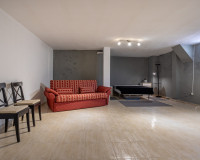 Herverkoop - Vrijstaande villa - Guardamar del Segura