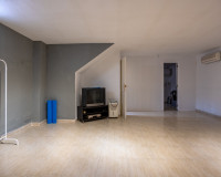 Herverkoop - Vrijstaande villa - Guardamar del Segura