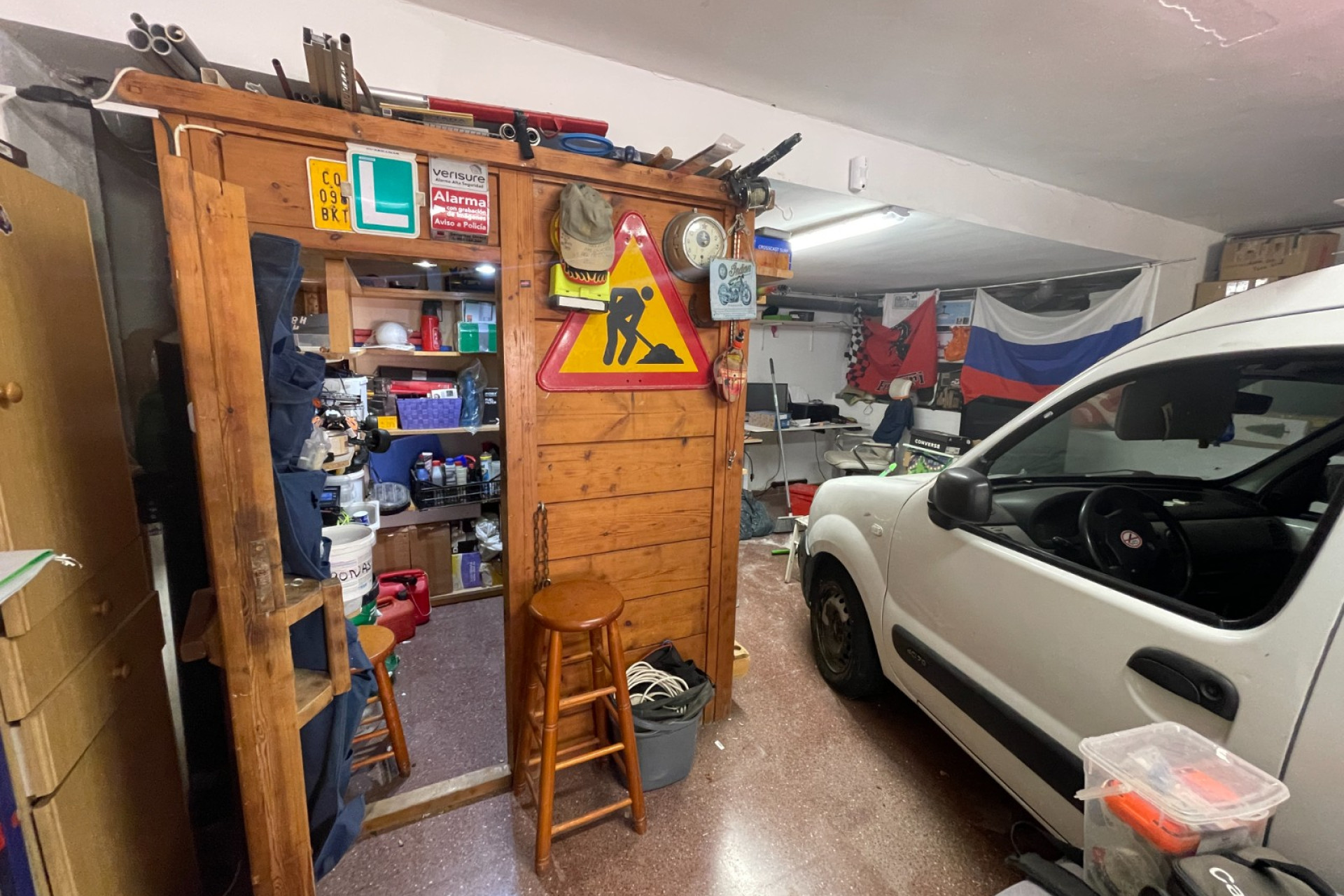 Herverkoop - Vrijstaande villa - Guardamar del Segura