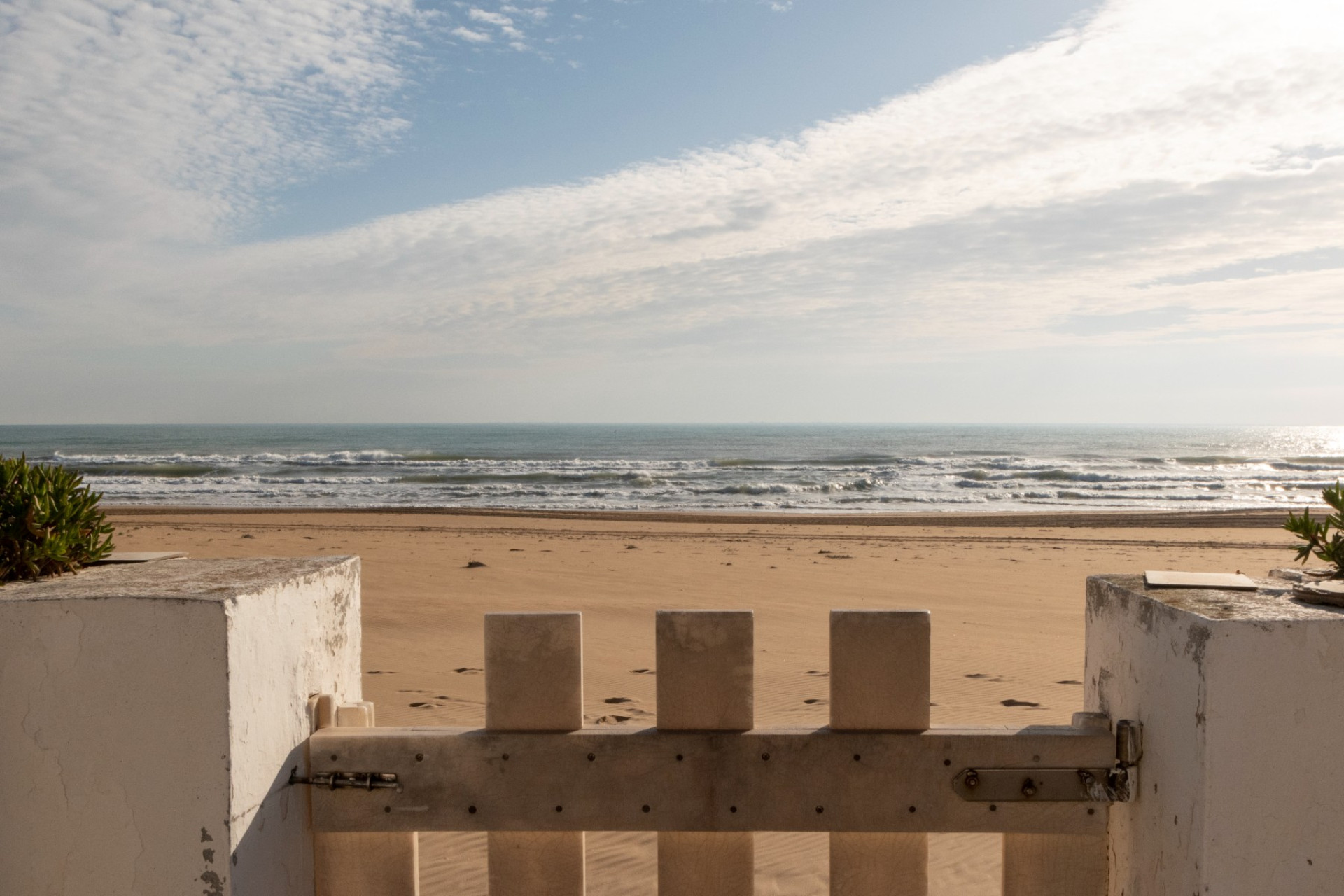 Herverkoop - Vrijstaande villa - Guardamar del Segura