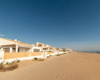 Herverkoop - Vrijstaande villa - Guardamar del Segura