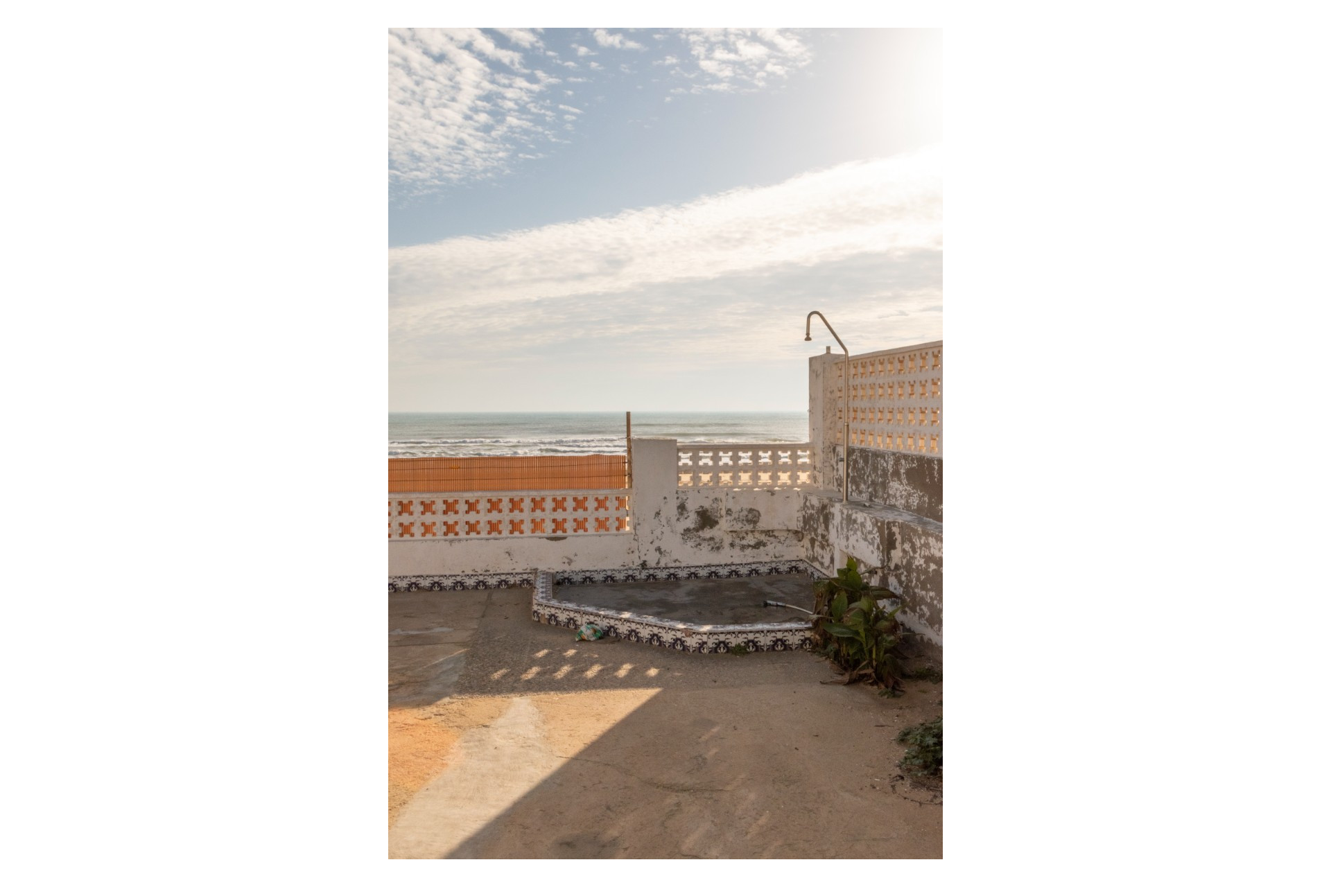 Herverkoop - Vrijstaande villa - Guardamar del Segura