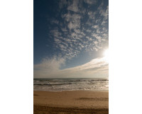 Herverkoop - Vrijstaande villa - Guardamar del Segura