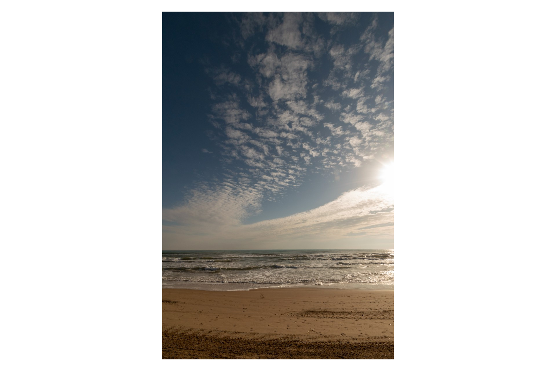 Herverkoop - Vrijstaande villa - Guardamar del Segura