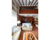 Herverkoop - Vrijstaande villa - Guardamar del Segura