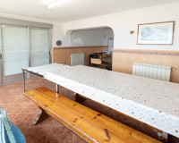 Herverkoop - Vrijstaande villa - Guardamar del Segura