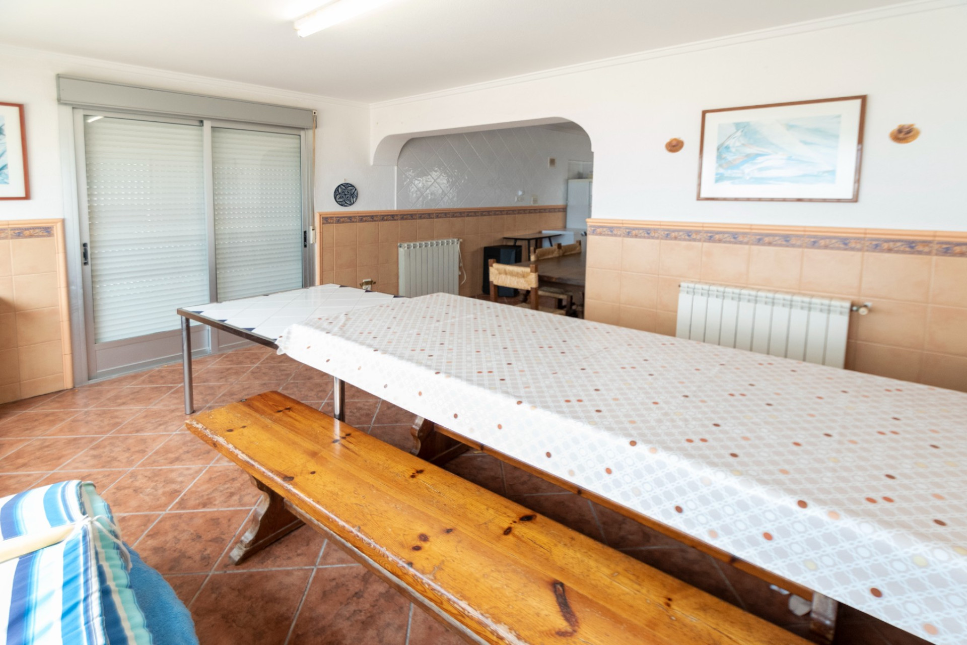 Herverkoop - Vrijstaande villa - Guardamar del Segura