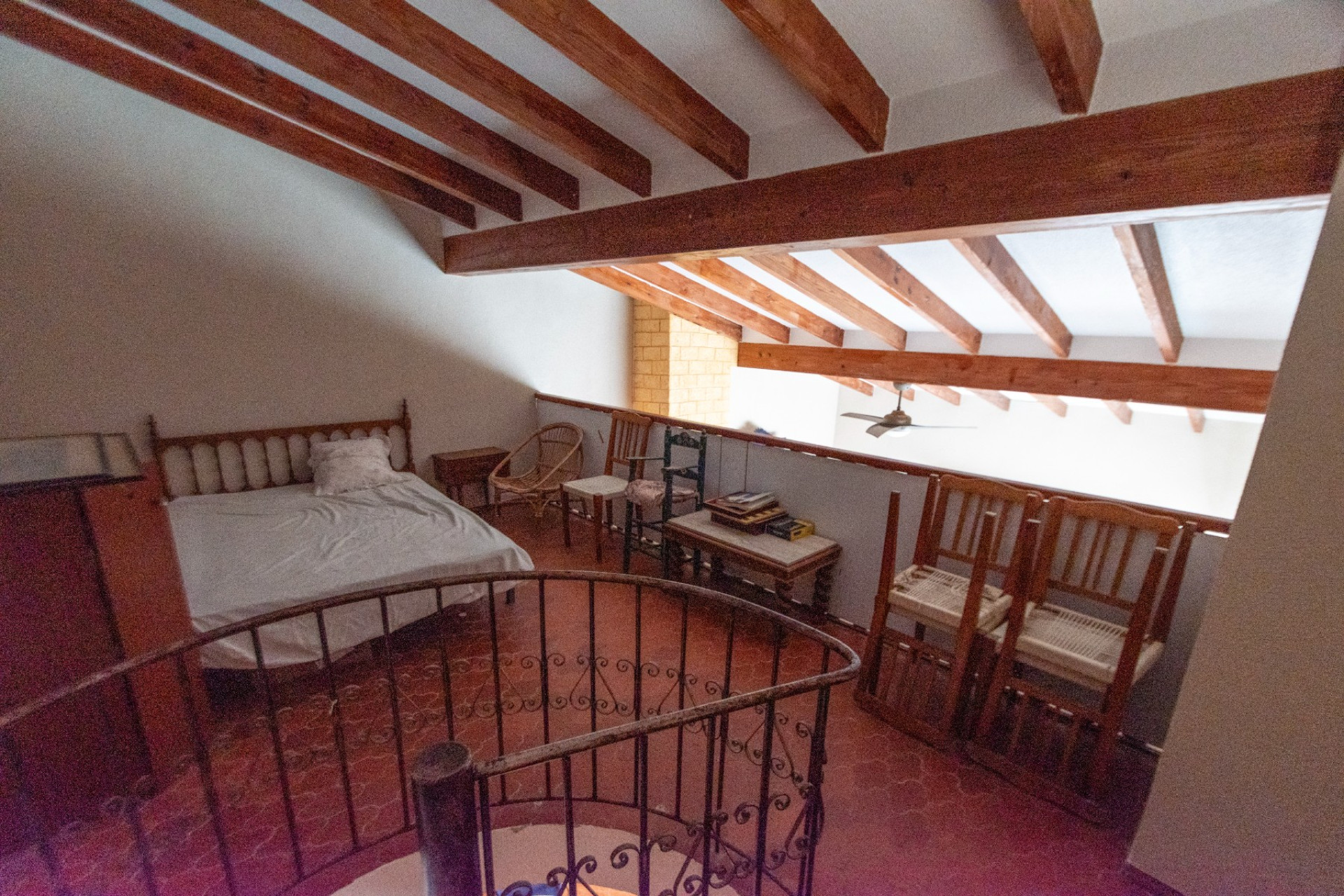 Herverkoop - Vrijstaande villa - Guardamar del Segura