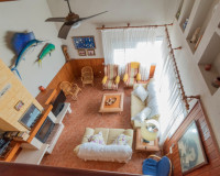 Herverkoop - Vrijstaande villa - Guardamar del Segura