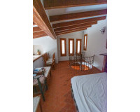 Herverkoop - Vrijstaande villa - Guardamar del Segura