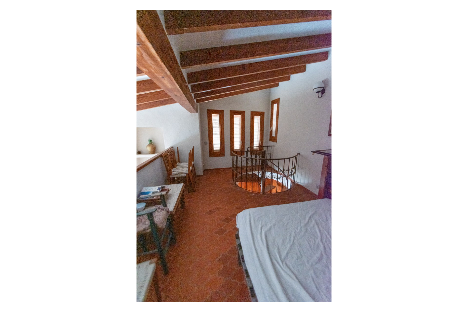 Herverkoop - Vrijstaande villa - Guardamar del Segura