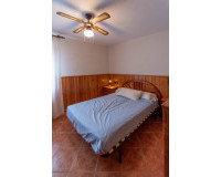 Herverkoop - Vrijstaande villa - Guardamar del Segura