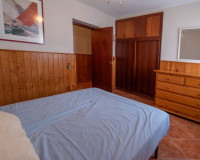 Herverkoop - Vrijstaande villa - Guardamar del Segura