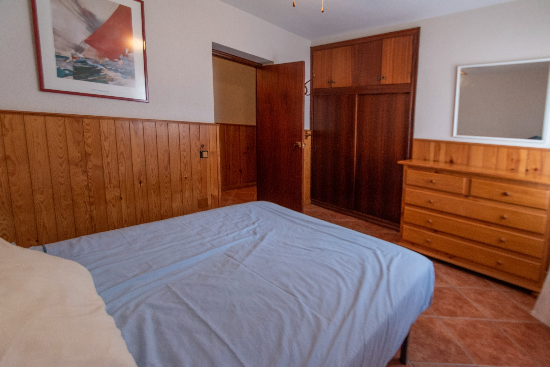 Herverkoop - Vrijstaande villa - Guardamar del Segura