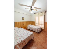 Herverkoop - Vrijstaande villa - Guardamar del Segura