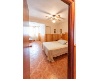 Herverkoop - Vrijstaande villa - Guardamar del Segura