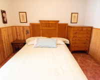 Herverkoop - Vrijstaande villa - Guardamar del Segura