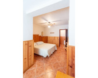 Herverkoop - Vrijstaande villa - Guardamar del Segura