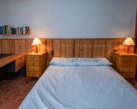 Herverkoop - Vrijstaande villa - Guardamar del Segura