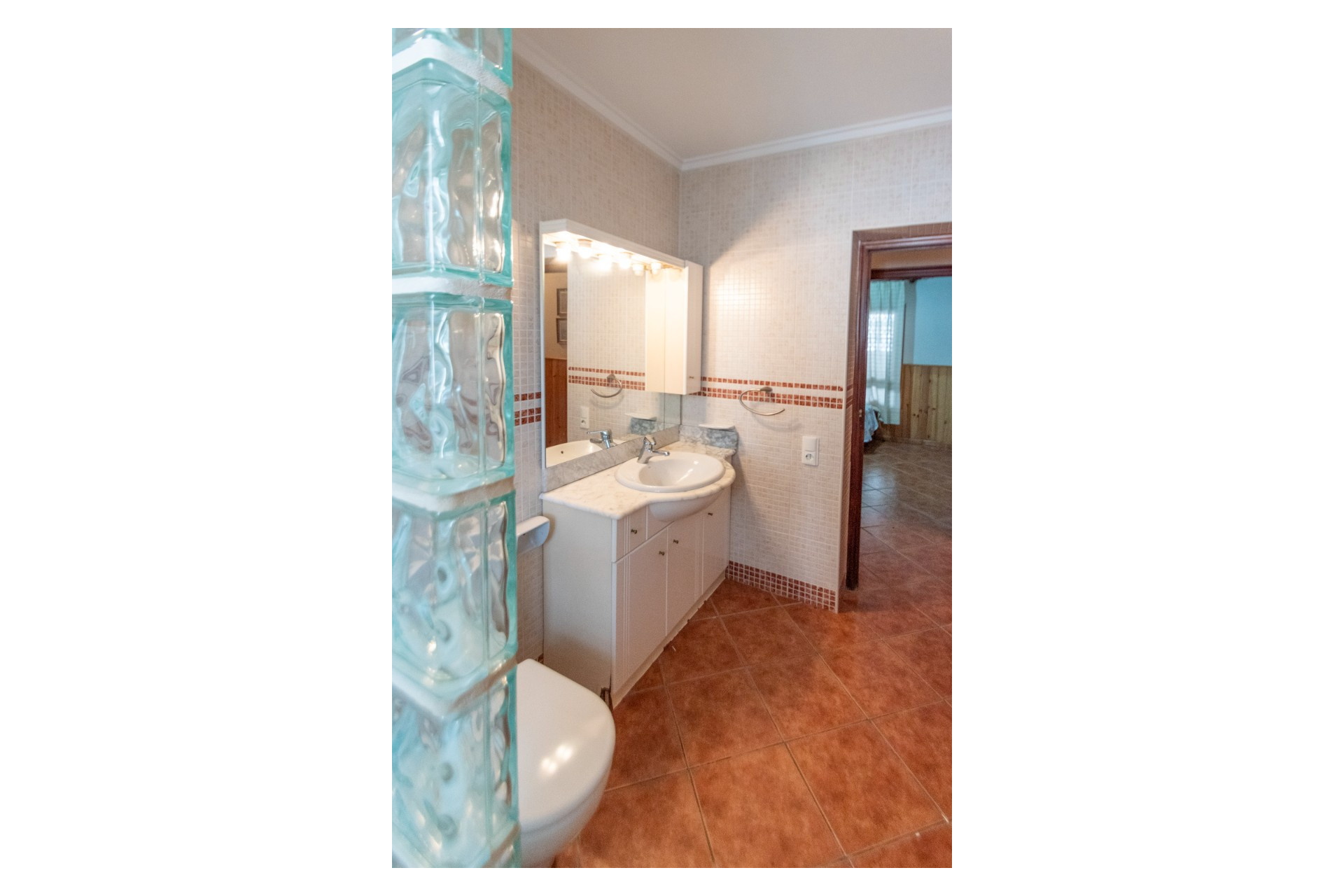 Herverkoop - Vrijstaande villa - Guardamar del Segura