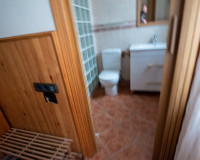 Herverkoop - Vrijstaande villa - Guardamar del Segura