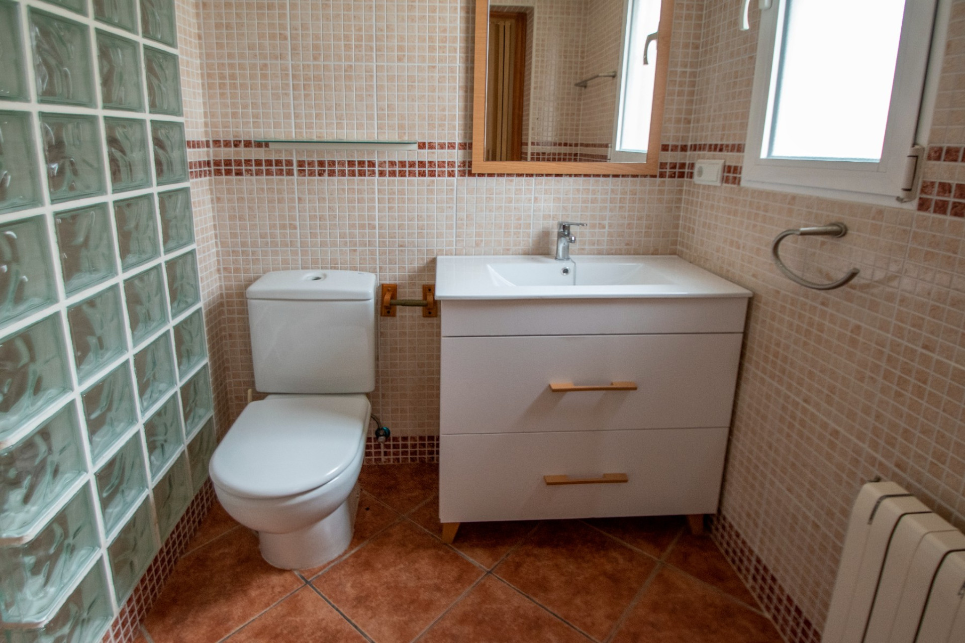 Herverkoop - Vrijstaande villa - Guardamar del Segura