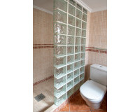 Herverkoop - Vrijstaande villa - Guardamar del Segura