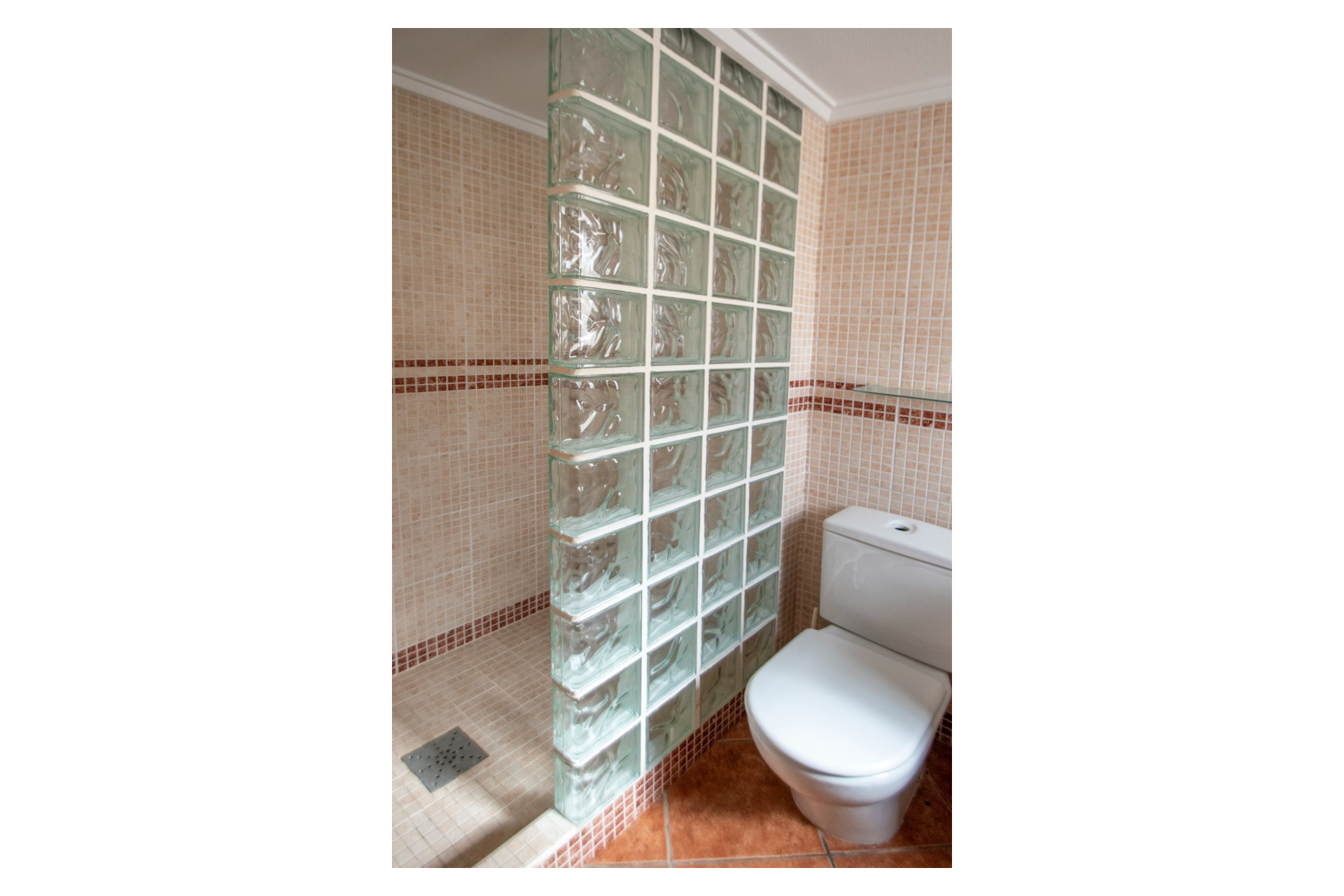 Herverkoop - Vrijstaande villa - Guardamar del Segura