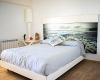 Herverkoop - Vrijstaande villa - La Manga del Mar Menor - La Manga Del Mar Menor