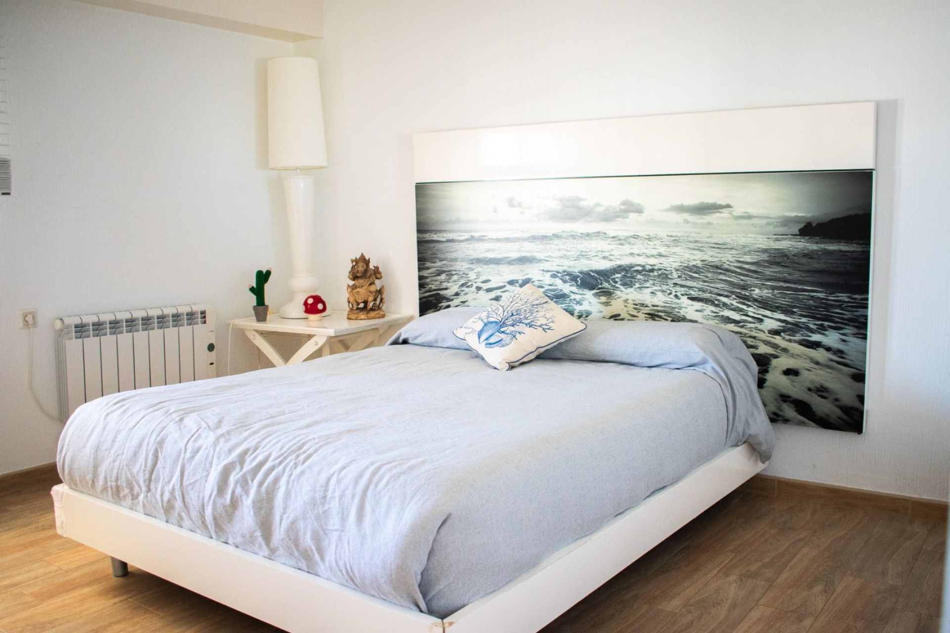 Herverkoop - Vrijstaande villa - La Manga del Mar Menor - La Manga Del Mar Menor