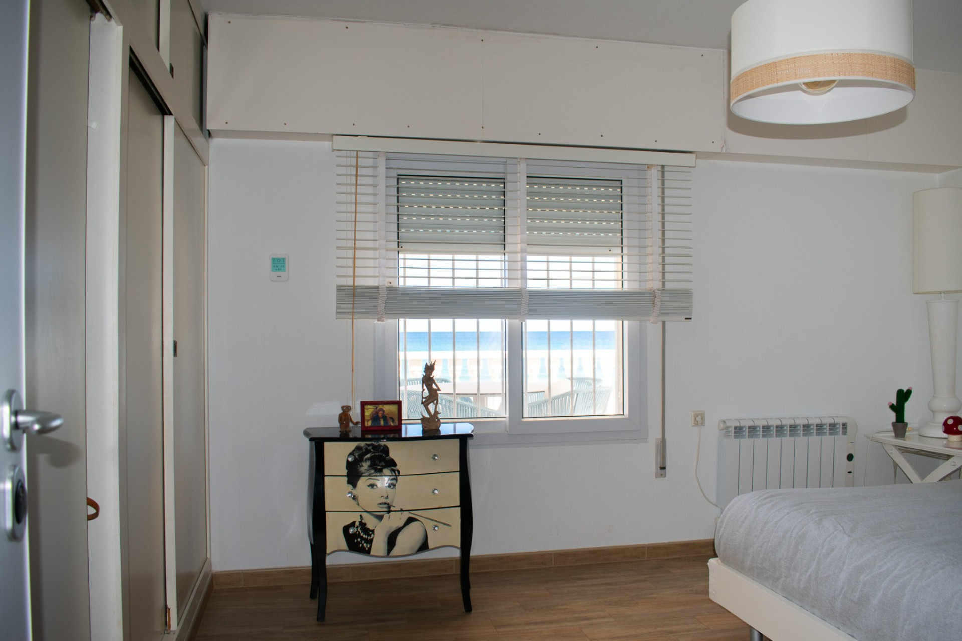 Herverkoop - Vrijstaande villa - La Manga del Mar Menor - La Manga Del Mar Menor