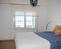 Herverkoop - Vrijstaande villa - La Manga del Mar Menor - La Manga Del Mar Menor