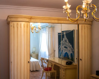 Herverkoop - Vrijstaande villa - La Manga del Mar Menor - La Manga Del Mar Menor