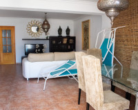 Herverkoop - Vrijstaande villa - La Manga del Mar Menor - La Manga Del Mar Menor