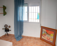 Herverkoop - Vrijstaande villa - La Manga del Mar Menor - La Manga Del Mar Menor