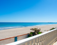 Herverkoop - Vrijstaande villa - La Manga del Mar Menor - La Manga Del Mar Menor