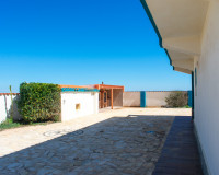 Herverkoop - Vrijstaande villa - La Manga del Mar Menor - La Manga Del Mar Menor