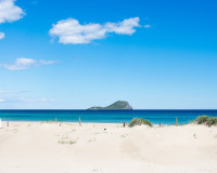 Herverkoop - Vrijstaande villa - La Manga del Mar Menor - La Manga Del Mar Menor